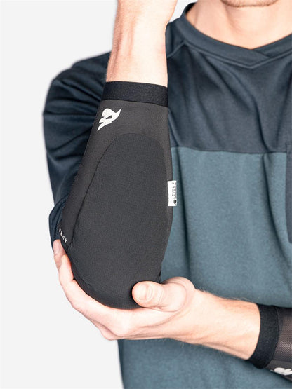 Bluegrass Aura Elbow Pads 3