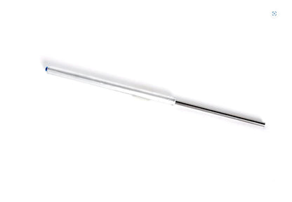 SFP-218