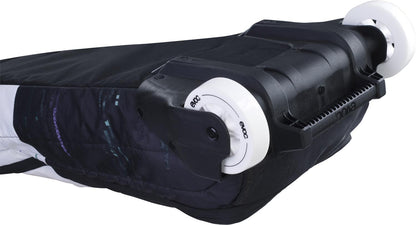 20081905-SKI-ROLLER-dt05