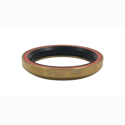 Ritchey WCS Headset Cartridge Bearing 52mm / 40mm / 8mm 45 Degrees x 45 Degrees for Ritchey IS52, ZS55, ZS56 
