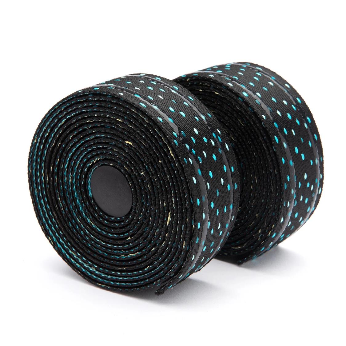 PDW Wraps Silicone Ocean Speckles