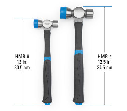 HMR-4-8