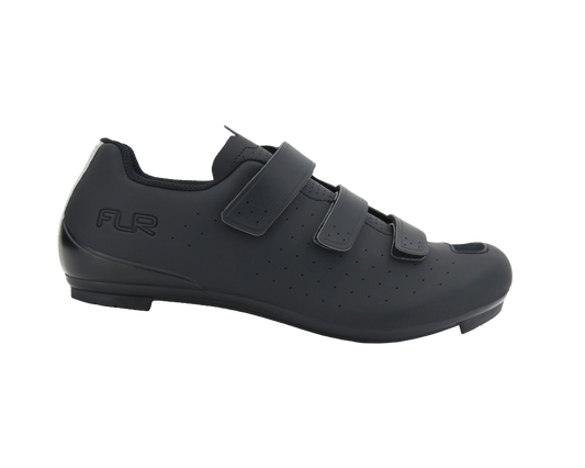 FLR F-1 Black 1