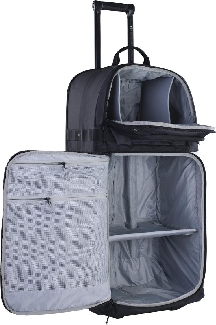 401226905-WORLD-TRAVELLER-125-dt02