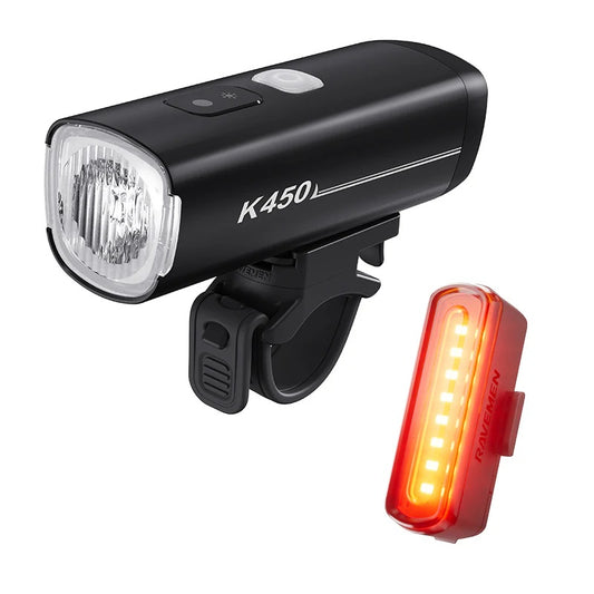 Ravemen LS31-1