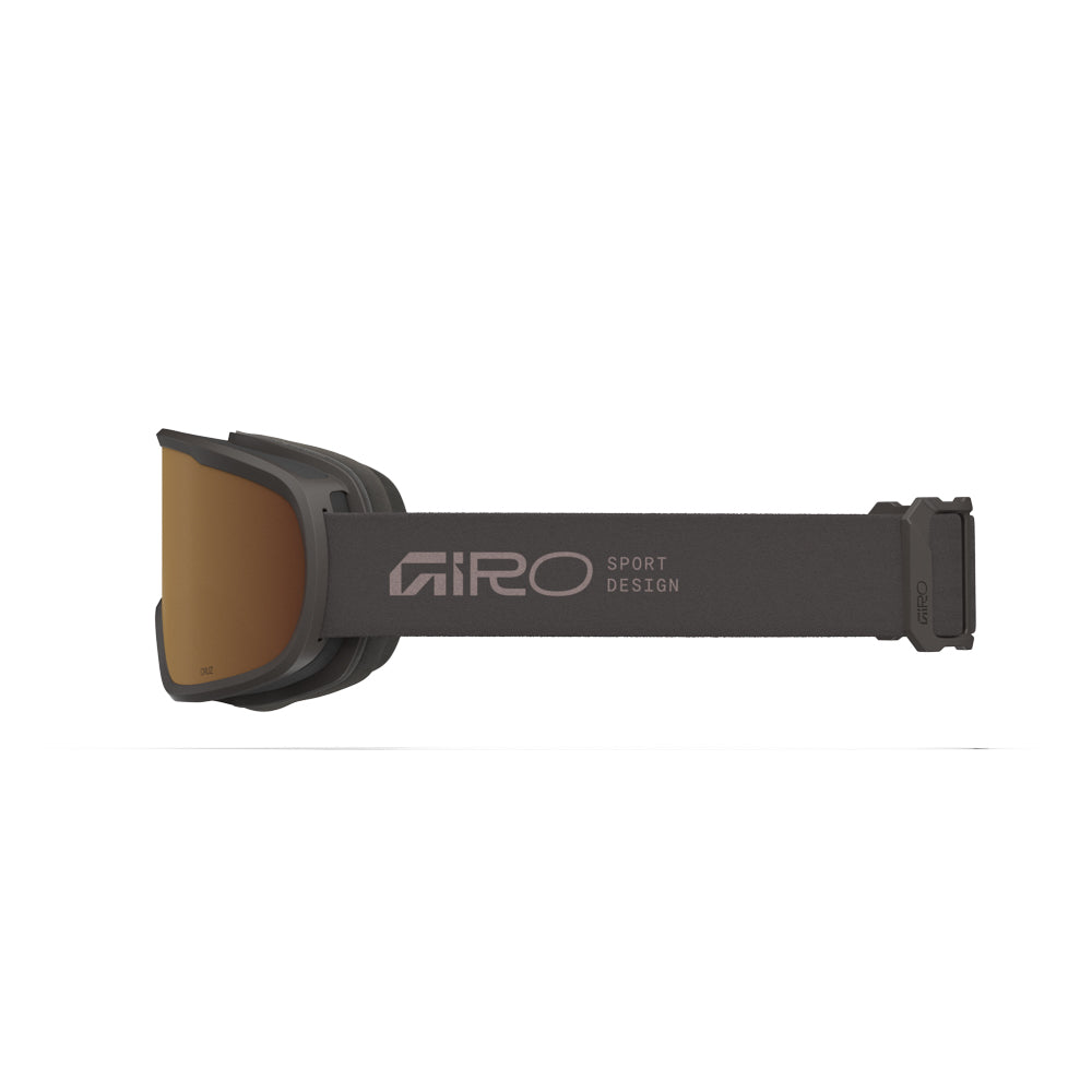 Giro Cruz Stacked Canyon Clay Amber Gold 3