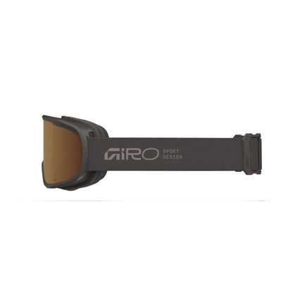 Giro Cruz Stacked Canyon Clay Amber Gold 3