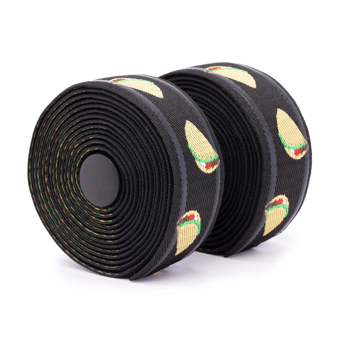PDW Wraps Silicone Tacos