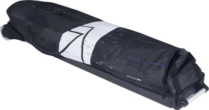 100414905-BIKE-BAG-PRO-dt13