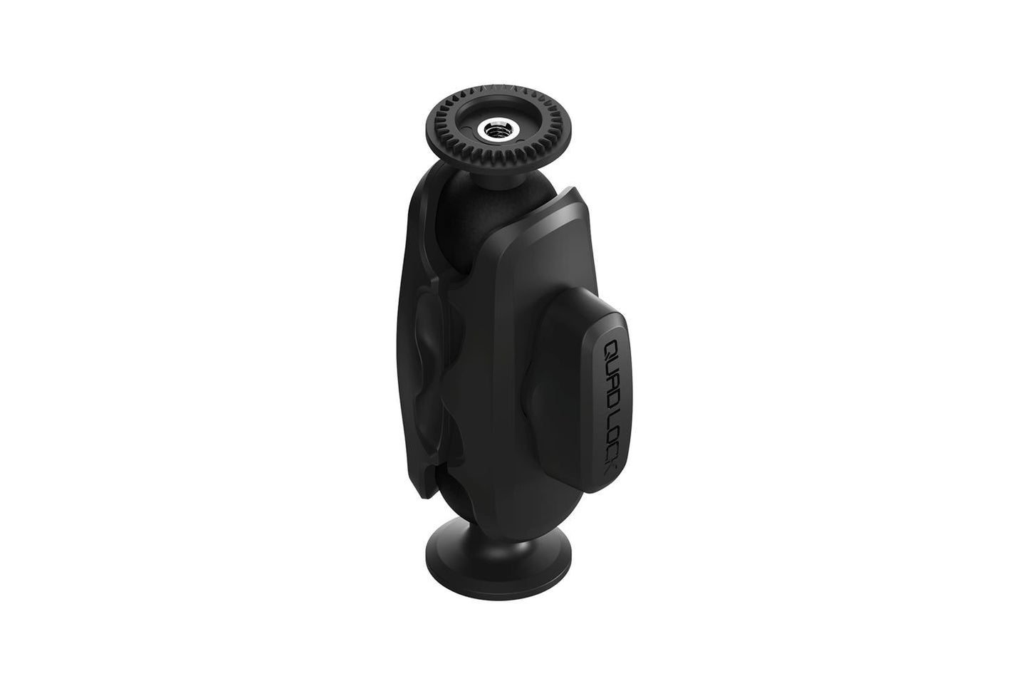 QLP-360-DPS