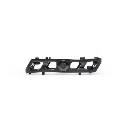 Surge_Alloy_Pedal_5