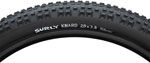 Surly Knard tyre 29 x 3.0 3