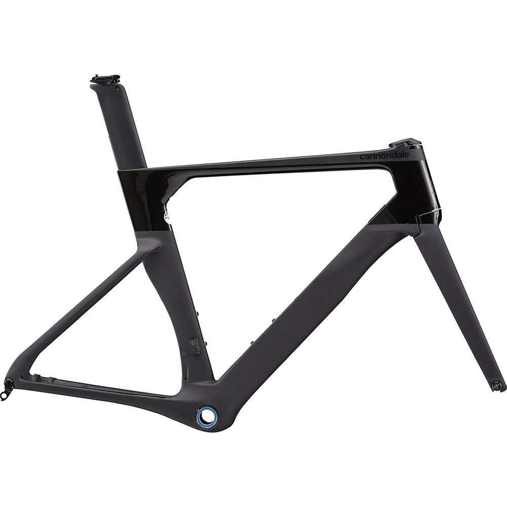 Cannondale SystemSix Frame