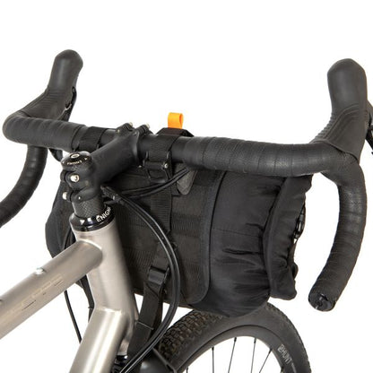 holster-bar-bag4