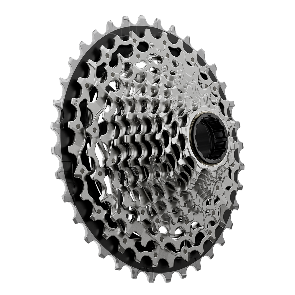 SRAM Cassette XG-1270 12 Speed 10-36