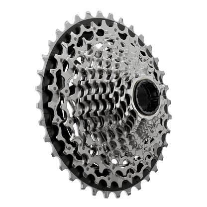 SRAM Cassette XG-1270 12 Speed 10-36