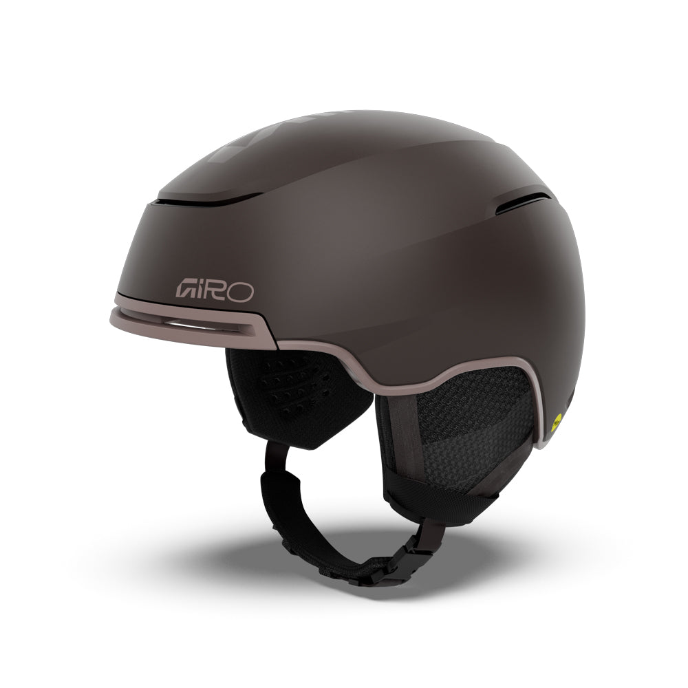 Giro Jackson Mips Matte Canyon Clay 1