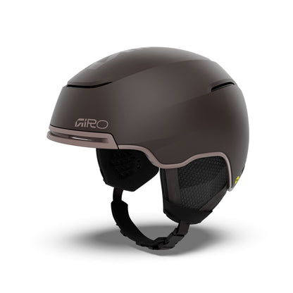 Giro Jackson Mips Matte Canyon Clay 1