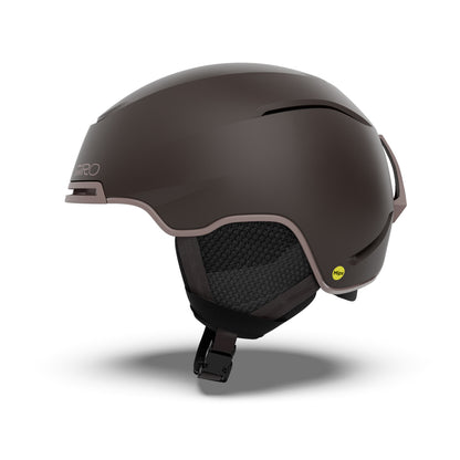 Giro Jackson Mips Matte Canyon Clay 2