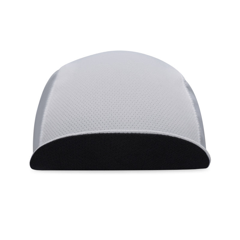 Giro SPF Ultralight Cap Pure White