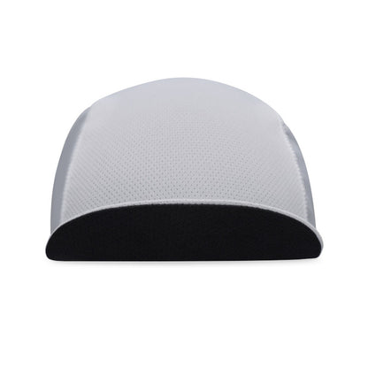 Giro SPF Ultralight Cap Pure White