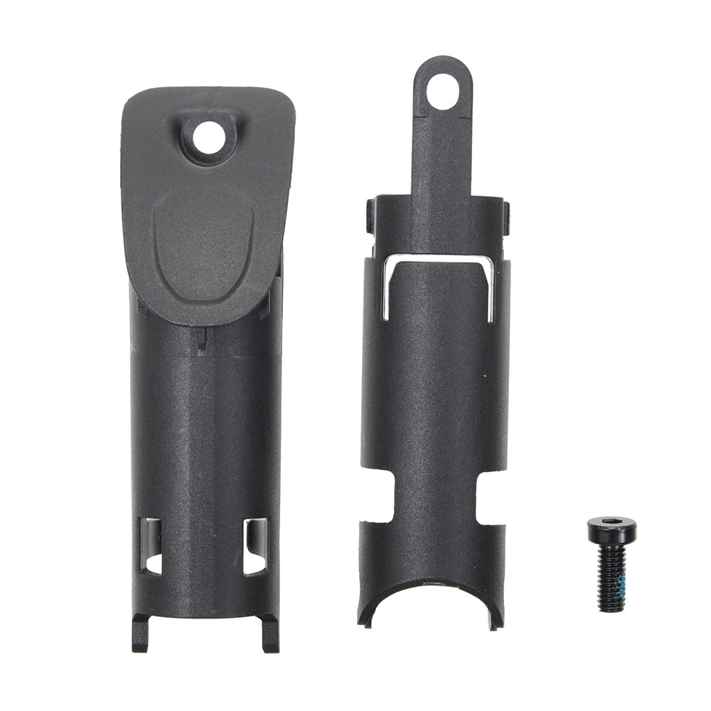 Cannondale SuperSix EVO 5 Di2 Bottom Bracket Battery Mount Black