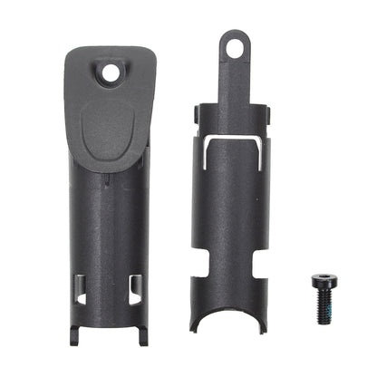 Cannondale SuperSix EVO 5 Di2 Bottom Bracket Battery Mount Black