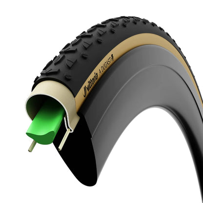 air-liner-cx-tire-insert-1