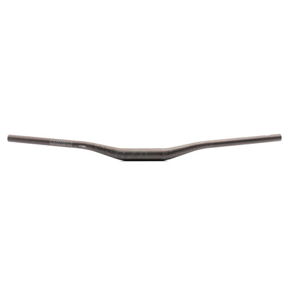 Chromag BZA Handlebar Black/Grey 25mm