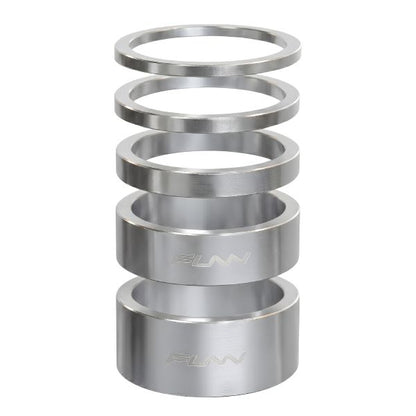 F-Descend-Spacer-WB-Silver