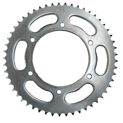 Suzuki Rear Sprockets