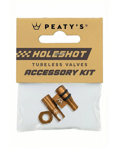 Peaty_s_Holeshot_Tubeless_Valves_Accessory_Kit_Bou