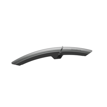 RockShox Judy XL Fender 2