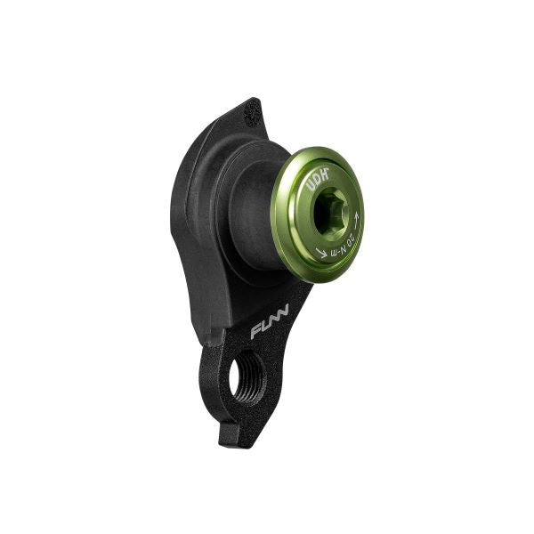 F-Derailleurs-UDH-Green_WB001