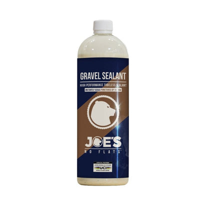 joes-no-flats-gravel-sealant-1L
