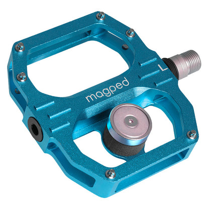 Magped Sport 2 Blue