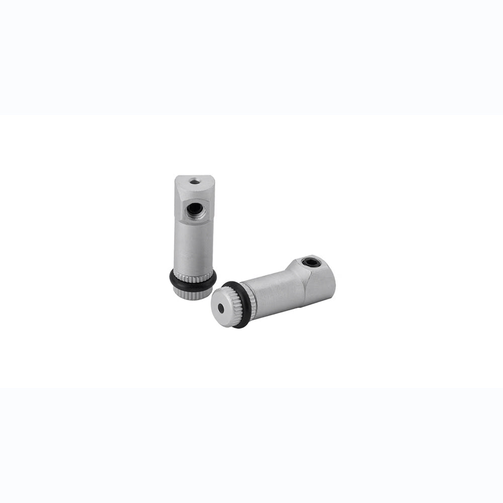 Ritchey Breakaway Gear Cable Disconnector - 2 Pack
