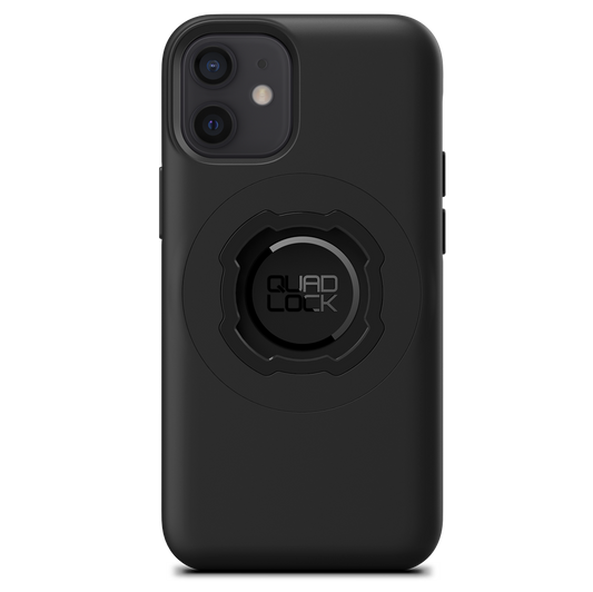 iPhone 12 Mini