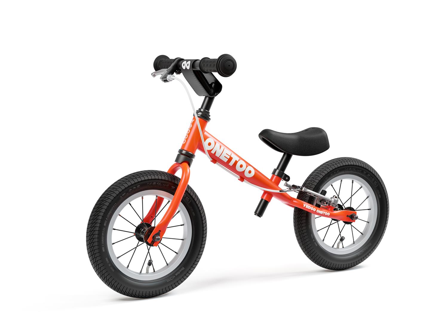 onetoo_redorange_threequarters_original