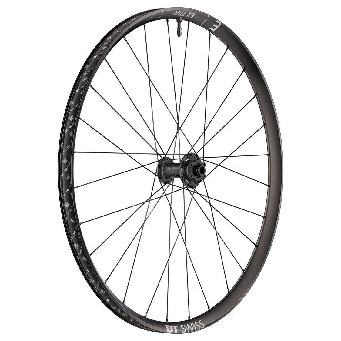 SW-WH-EX1700-9ISF