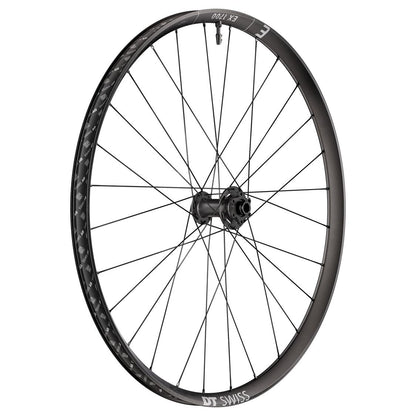 SW-WH-EX1700-7ISF