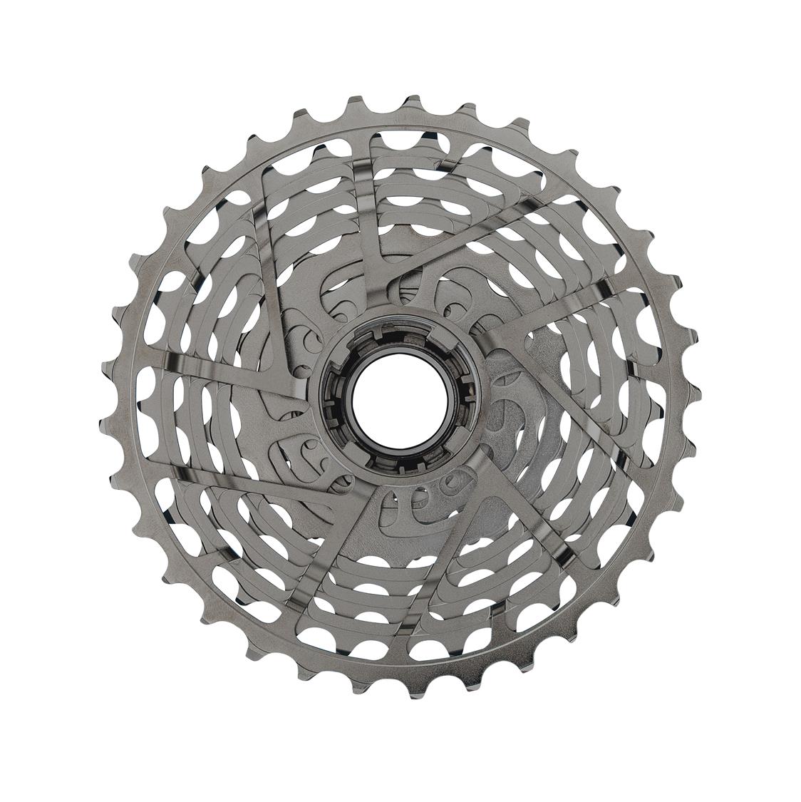 Campagnolo Super Record 13 cassette