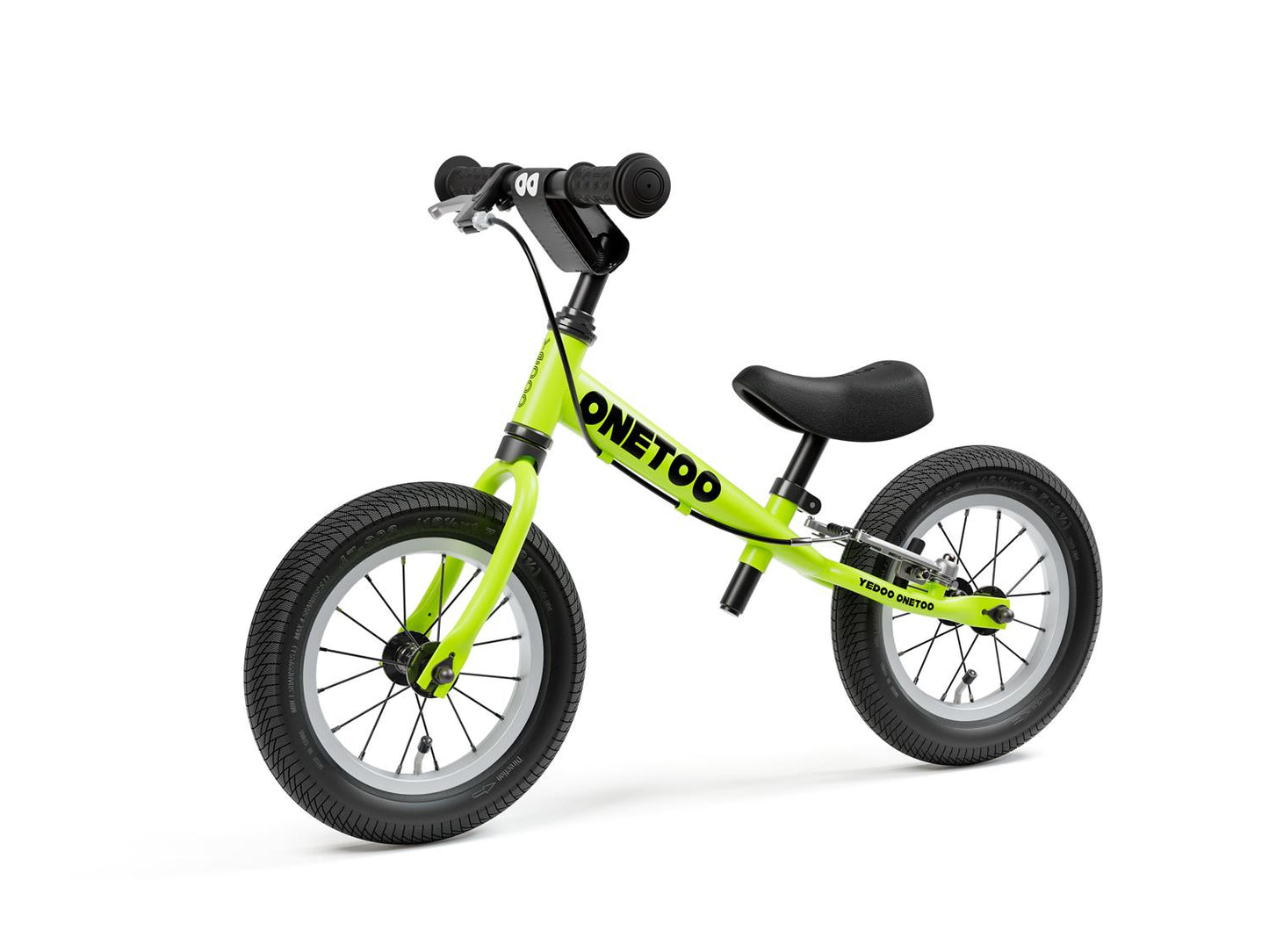 onetoo_lime_threequarters_original