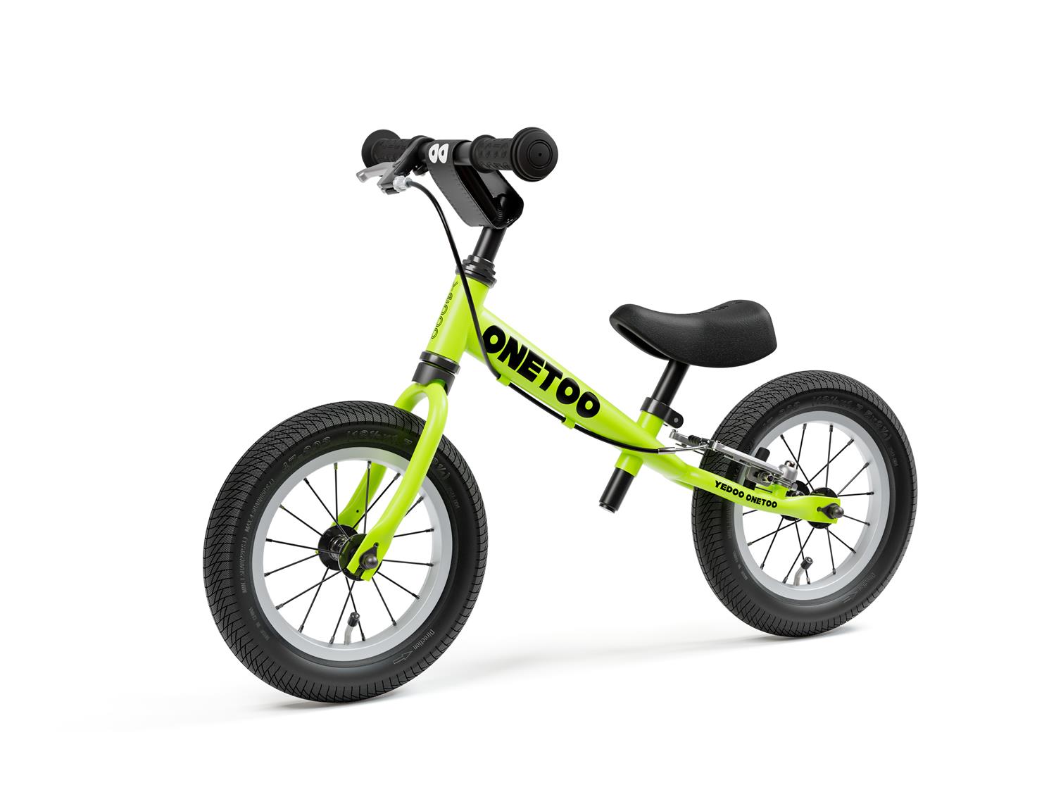 onetoo_lime_threequarters_original