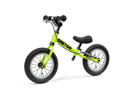 onetoo_lime_threequarters_original