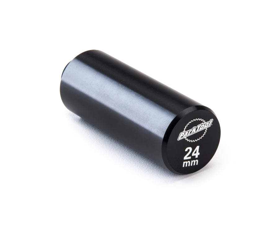 ParkTool-GPS-24 (1)