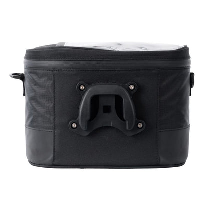 Oxford T8 QR Handlebar Bag - 2