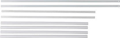 100413100-MOUNTAIN-BIKE-BAG-PRO-dt22