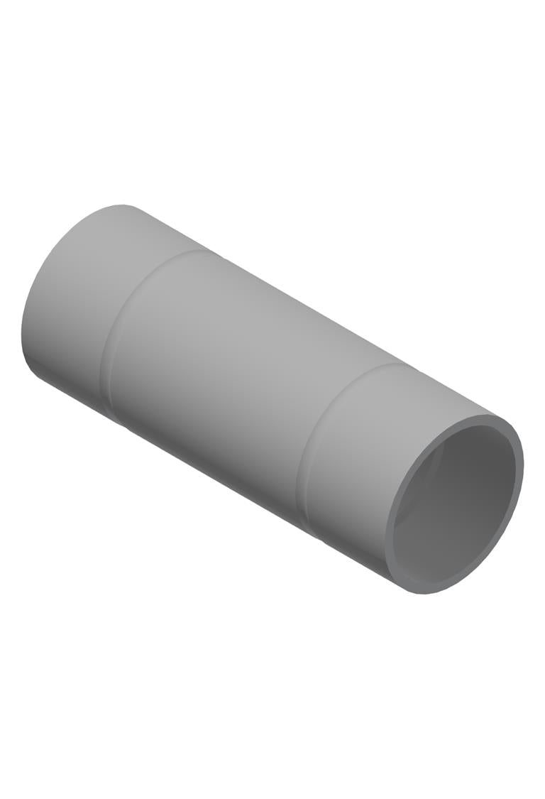 SW-PT-HB-299