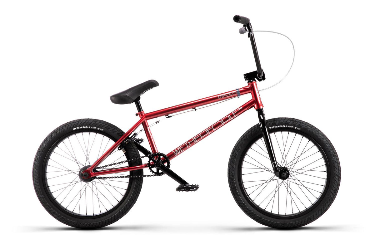 Wethepeople_CRYSIS_secret red metallic_3